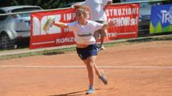 TrofeoGiovanileTesta_Allievi Femminili